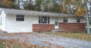 2032 Broomfield Rd SE Cleveland, TN 37323 - Image 2522205