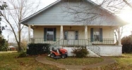 4939 Carnation Ave Nw Cleveland, TN 37312 - Image 2522207