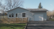 11342 270th Ave Trevor, WI 53179 - Image 2522293