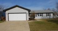 5704 80th Pl Kenosha, WI 53142 - Image 2522296