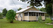 25840 HIGHWAY 42 Fayetteville, WV 25840 - Image 2522223