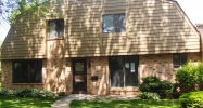 7269 W Wabash Ave Milwaukee, WI 53223 - Image 2522314