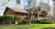 409 Coleman Cliff Rd Frankford, WV 24938 - Image 2522333