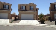 6212 Sierra Nevada Cir Nw Albuquerque, NM 87114 - Image 2522406