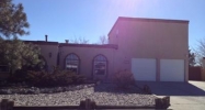 5904 Unitas Ln Nw Albuquerque, NM 87114 - Image 2522408