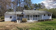 3005 Avery St Raleigh, NC 27610 - Image 2522792