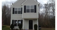 2501 Lilymount Dr Raleigh, NC 27610 - Image 2522824
