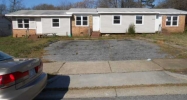 1424 Carnage Dr # 1 Raleigh, NC 27610 - Image 2522825