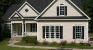 1689 Sun Star Drive Raleigh, NC 27610 - Image 2522834