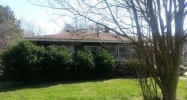 1807 Charles St Raleigh, NC 27610 - Image 2522835