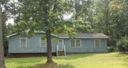 1200 Riverview Road Raleigh, NC 27610 - Image 2522836