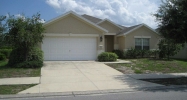 5432 Sw 39th Pl Ocala, FL 34474 - Image 2523640