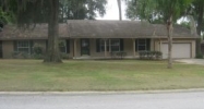 3724 Se 17th St Ocala, FL 34471 - Image 2523642