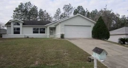 6150 Sw 154th Place Rd Ocala, FL 34473 - Image 2523649