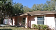61 Spring Loop Ocala, FL 34472 - Image 2523651