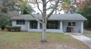 803 Se 24th St Ocala, FL 34471 - Image 2523655