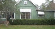 981 Ne 71st Ln Ocala, FL 34479 - Image 2523656