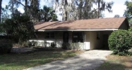 121 Sw 35th St Ocala, FL 34471 - Image 2523658