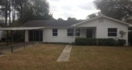 5735 Ne 14th Ave Ocala, FL 34479 - Image 2523659