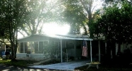 6402 Seminole Dr Lot 1364 Ocala, FL 34472 - Image 2523661