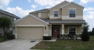 4139 Sw 49th Ave Ocala, FL 34474 - Image 2523666