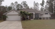 6795 Sw 131st Pl Ocala, FL 34473 - Image 2523669