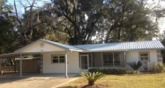 2313 Ne 16th Ct Ocala, FL 34470 - Image 2523689