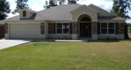 5344 Sw 129th Pl Ocala, FL 34473 - Image 2523697