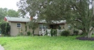 2138 Sw 9th Rd Ocala, FL 34471 - Image 2523699