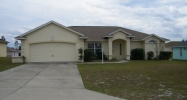 13575 Sw 86th Ave Ocala, FL 34473 - Image 2523632