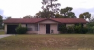 8920 Se 79th Avenue Rd Ocala, FL 34472 - Image 2523703