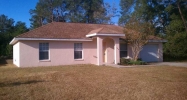 520 Marion Oaks Ln Ocala, FL 34473 - Image 2523710