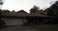 14796 SW 29th Avenu Ocala, FL 34473 - Image 2523722