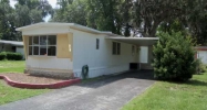 2372 NW 46th CT. RD. Ocala, FL 34482 - Image 2523734