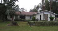 M3216 S E 34th Street Ocala, FL 34471 - Image 2523752