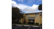 600 Bahia Cir # 202 Ocala, FL 34472 - Image 2523755