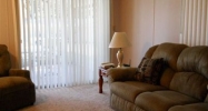 5970 SW 59th Court Ocala, FL 34474 - Image 2523757