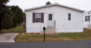 7865 West highway 40 Lot 50 Ocala, FL 34482 - Image 2523758