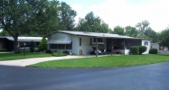 5555 SW 59TH ST Ocala, FL 34474 - Image 2523759