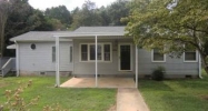 1914 Ganell Ave Salisbury, NC 28147 - Image 2523845