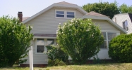 1035 Fuller Ave NE Grand Rapids, MI 49503 - Image 2523934