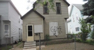 1042 Caulfield Ave Sw Grand Rapids, MI 49503 - Image 2523932