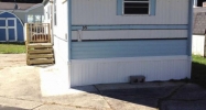 1300 N White Grand Rapids, MI 49534 - Image 2523947