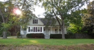 61 Horton St Winder, GA 30680 - Image 2523904