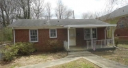 3330 Spencer St Charlotte, NC 28205 - Image 2523903