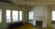 1921 Jefferson Ave Se Grand Rapids, MI 49507 - Image 2524055