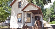 1750 Center Ave NE Grand Rapids, MI 49505 - Image 2524010