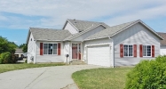1627 Rebecca Ct NW Grand Rapids, MI 49504 - Image 2524012