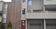2989 Chapshire Dr SE #85 Grand Rapids, MI 49546 - Image 2524011