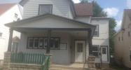 1011 Douglas St NW Grand Rapids, MI 49504 - Image 2524046